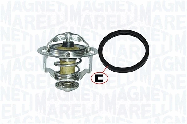 Термостат MAGNETI MARELLI 352317000550