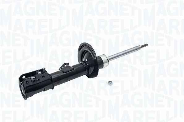 Амортизатор MAGNETI MARELLI 351924070200 - Фото 1