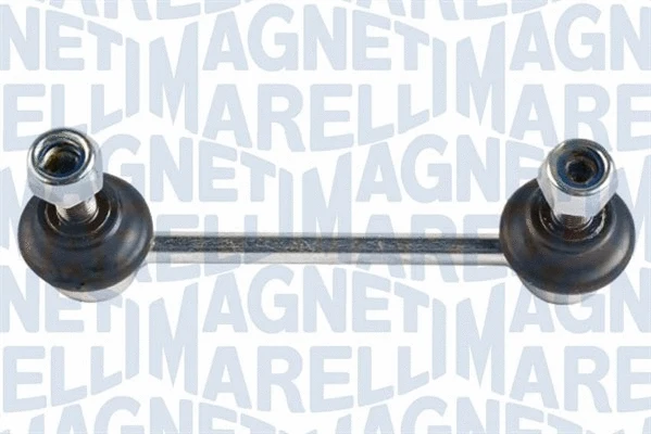 Комплект втулок стабілізатора MAGNETI MARELLI 301181313210