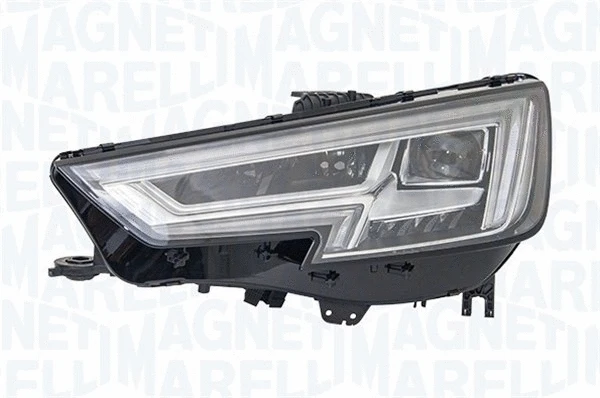 Фара MAGNETI MARELLI 711451000179 - Фото 1