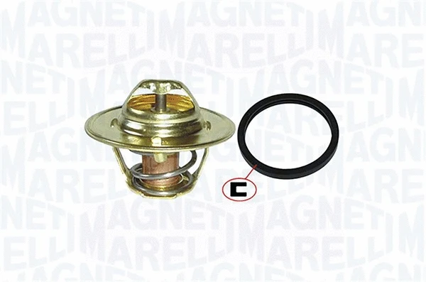Термостат MAGNETI MARELLI 352317001170