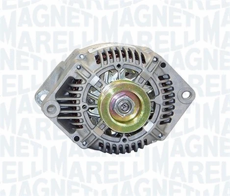 Генератор MAGNETI MARELLI 944390402410