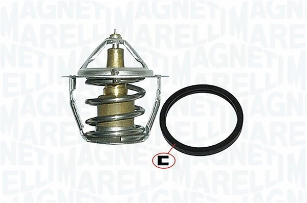 Термостат MAGNETI MARELLI 352317001200