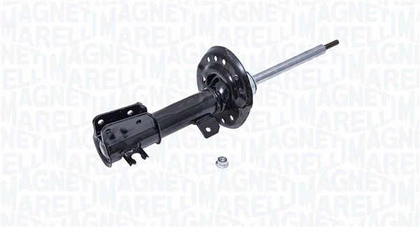 Амортизатор MAGNETI MARELLI 351985070000