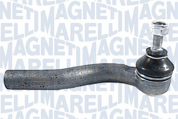 Наконечник рулевой тяги MAGNETI MARELLI 301181314240