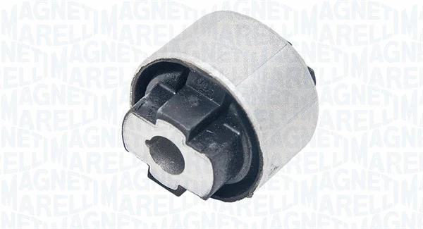 Сайлентблок рычага MAGNETI MARELLI 030607010110