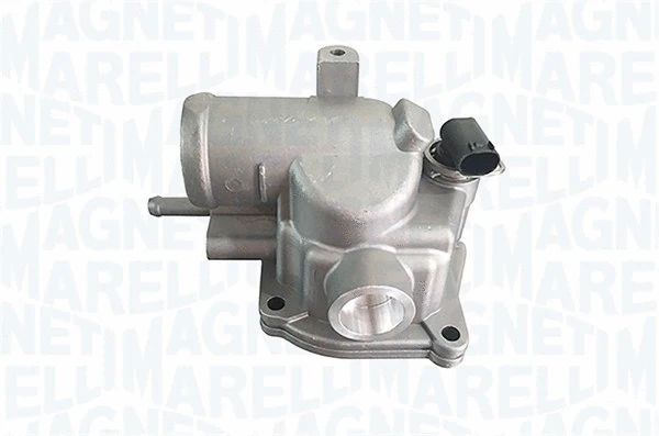 Термостат MAGNETI MARELLI 352317000030