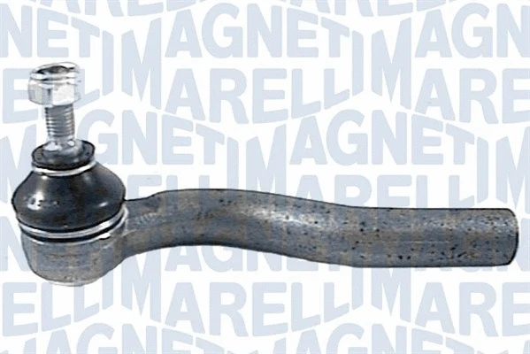 Наконечник рулевой тяги MAGNETI MARELLI 301181314250