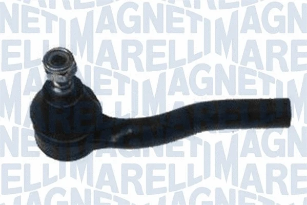 Наконечник рулевой тяги MAGNETI MARELLI 301181313990