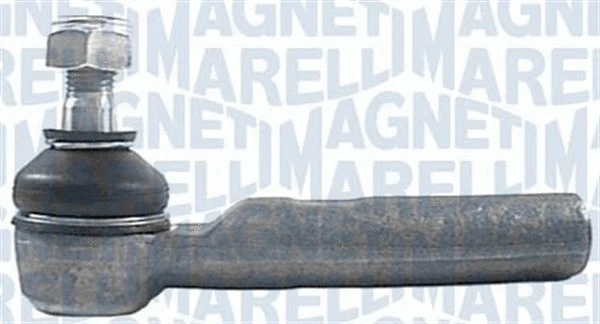 Комплект втулок стабілізатора MAGNETI MARELLI 301181313260