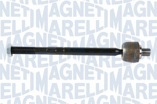 Рулевая тяга MAGNETI MARELLI 301181313850