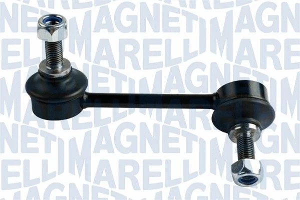 Комплект втулок стабілізатора MAGNETI MARELLI 301181312990
