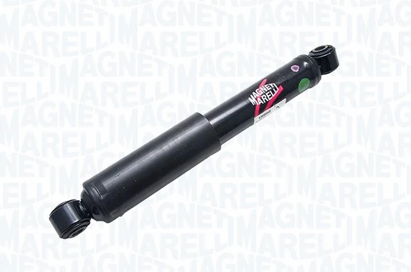 Амортизатор MAGNETI MARELLI 351998070000