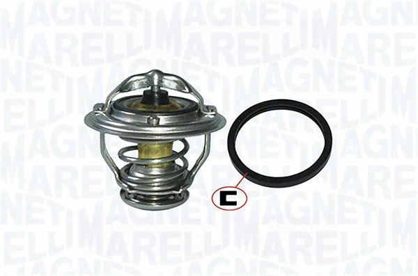 Термостат MAGNETI MARELLI 352317000830