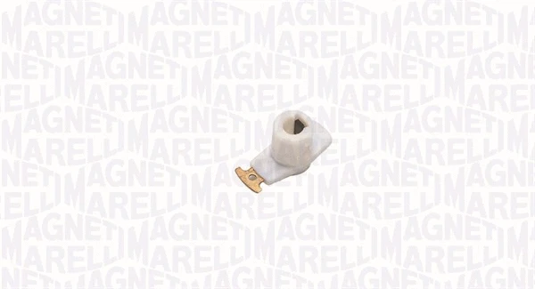 Бегунок распределителя зажигани MAGNETI MARELLI 071371301010