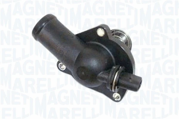 Термостат MAGNETI MARELLI 352067010900