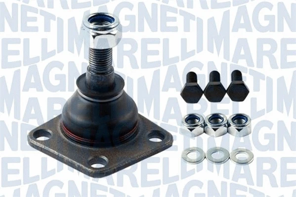 Болт крепления рычага MAGNETI MARELLI 301181311930