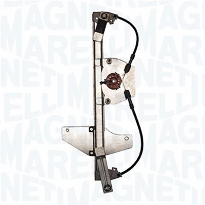 Стеклоподъемник MAGNETI MARELLI 350103145900