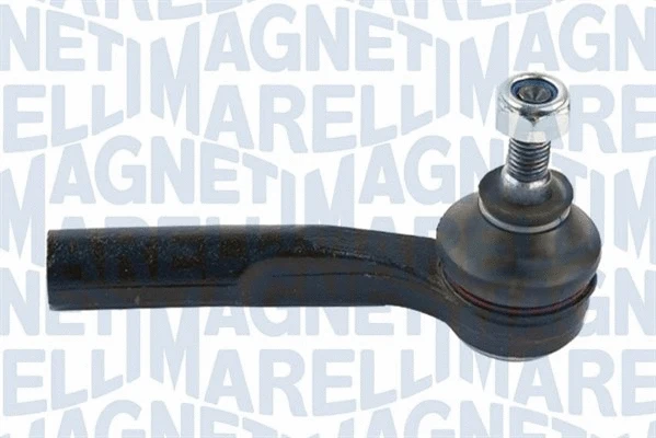 Наконечник рулевой тяги MAGNETI MARELLI 301181314190