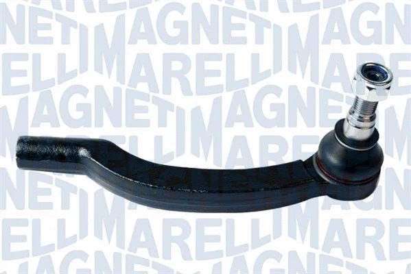 Наконечник рулевой тяги MAGNETI MARELLI 301181314330