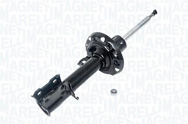 Амортизатор MAGNETI MARELLI 351800070100 - Фото 1