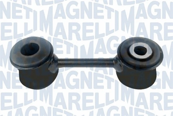 Комплект втулок стабілізатора MAGNETI MARELLI 301181313240