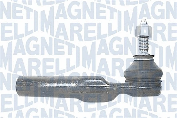 Наконечник рулевой тяги MAGNETI MARELLI 301181314170