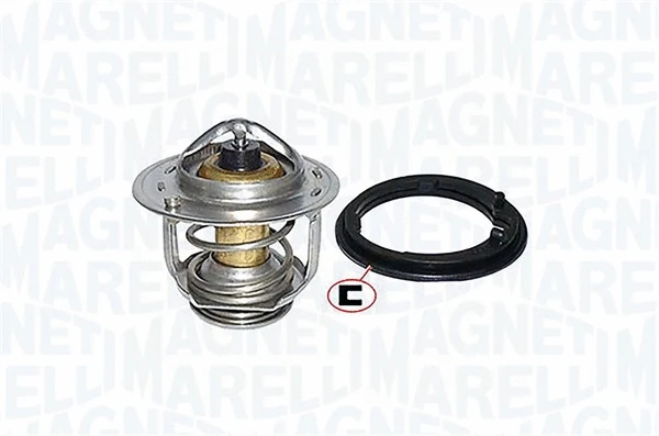 Термостат MAGNETI MARELLI 352317000500