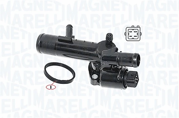 Термостат MAGNETI MARELLI 352317000850