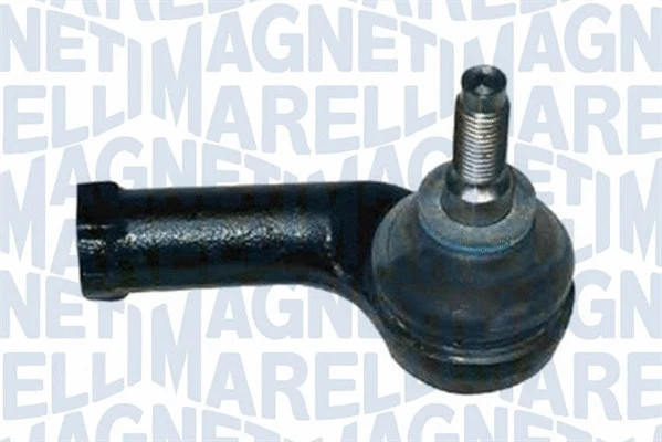 Наконечник рулевой тяги MAGNETI MARELLI 301181314010