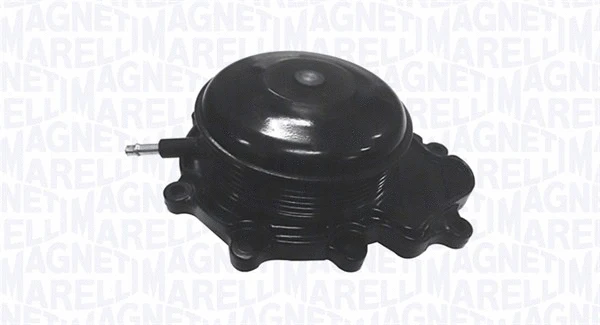 Помпа MAGNETI MARELLI 352316171290
