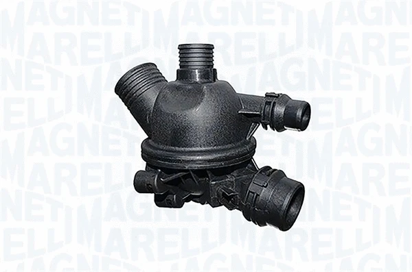 Термостат MAGNETI MARELLI 352317000210