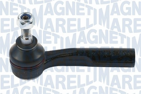 Наконечник рулевой тяги MAGNETI MARELLI 301181314230
