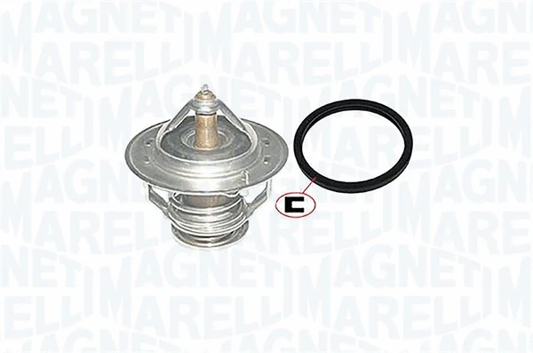 Термостат MAGNETI MARELLI 352317000540