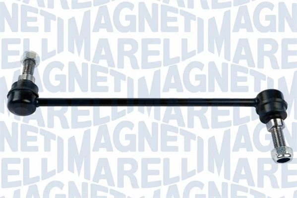 Комплект втулок стабілізатора MAGNETI MARELLI 301181313070
