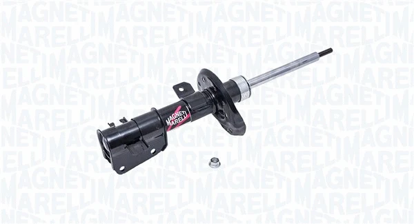 Амортизатор MAGNETI MARELLI 351986070000 - Фото 1