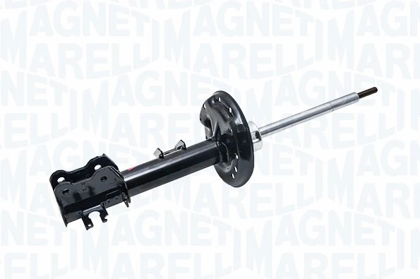Амортизатор MAGNETI MARELLI 351994070100