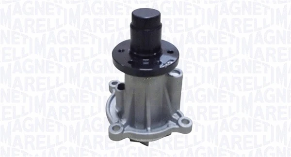Помпа MAGNETI MARELLI 352316171312