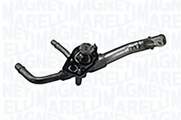 Термостат MAGNETI MARELLI 352317000470