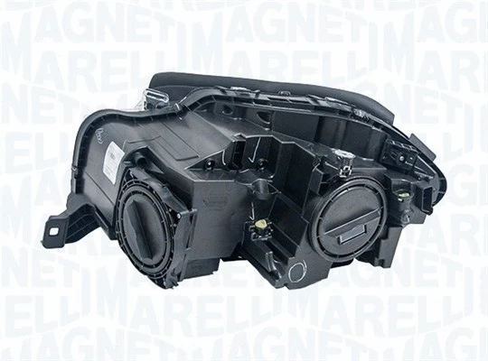 Фара MAGNETI MARELLI 710815071008