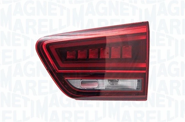 Задний фонарь MAGNETI MARELLI 714000028820