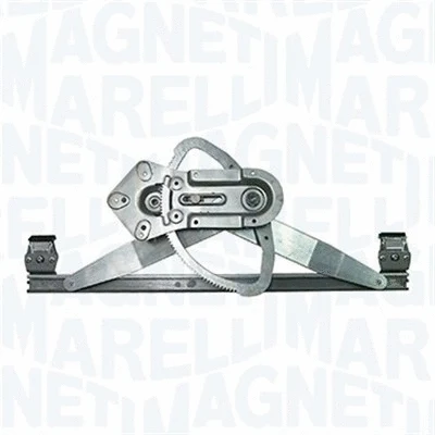 Стеклоподъемник MAGNETI MARELLI 350103146900