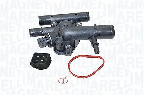 Термостат MAGNETI MARELLI 352317001110