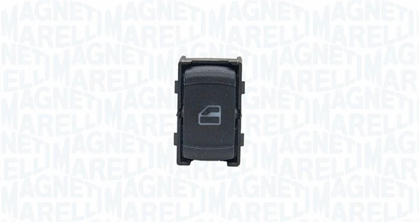 Кнопка стеклоподъемника MAGNETI MARELLI 000050987010