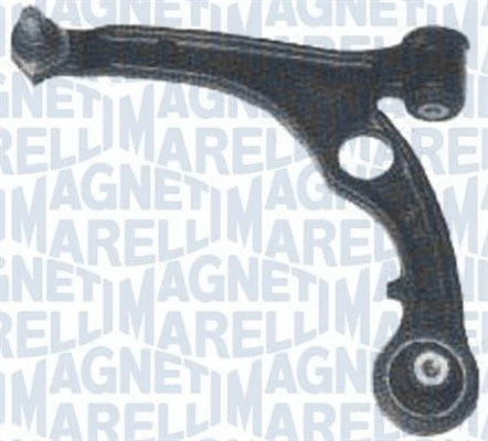 Рычаг подвески MAGNETI MARELLI 301181315400