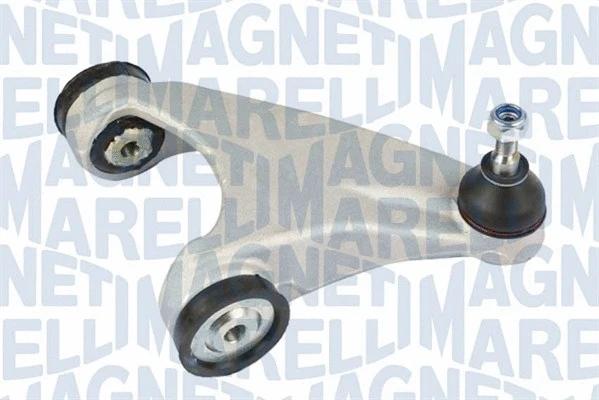 Рычаг подвески MAGNETI MARELLI 301181311900