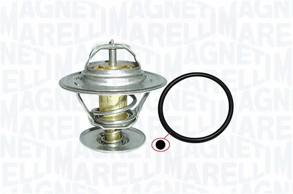 Термостат MAGNETI MARELLI 352317000900