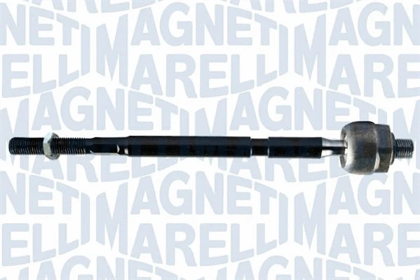Рулевая тяга MAGNETI MARELLI 301181313590