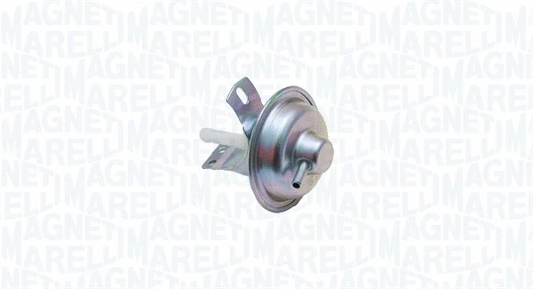 Вакуумный корректор опережения зажигания MAGNETI MARELLI 071334003010