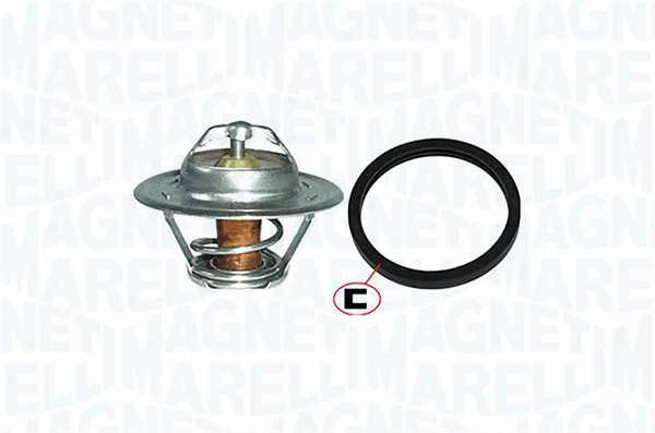 Термостат MAGNETI MARELLI 352317000760